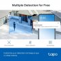 TP LINK Tapo C510W Kamera - slika 3