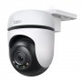 TP LINK Tapo C510W Kamera - slika 1