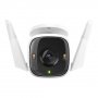 TP LINK Tapo C320WS Kamera - slika 2