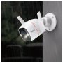TP LINK Tapo C320WS Kamera - slika 3