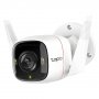 TP LINK Tapo C320WS Kamera - slika 1