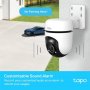 TP LINK Tapo C500 Kamera - slika 3