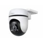 TP LINK Tapo C500 Kamera - slika 1