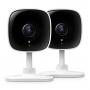 TP LINK Tapo C110 Kamera - slika 2