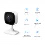 TP LINK Tapo C110 Kamera - slika 3