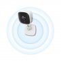TP LINK Tapo C110 Kamera - slika 4