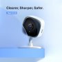 TP LINK Tapo C110 Kamera - slika 5