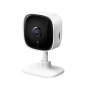 TP LINK Tapo C110 Kamera - slika 1