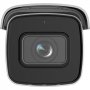 Hikvision DS-2CD2643G2-IZS 4Mpix IP Kamera - slika 3