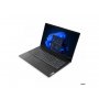LENOVO V15 G4 AMN (Business Black) Full HD, Ryzen 5 7520U, 8GB, 512GB SSD (82YU00YYYA) - slika 1