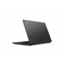 LENOVO ThinkPad L15 Gen 4 (Thunder Black) FHD IPS, i5-1335U, 16GB, 512GB SSD, Win 11 Pro (21H3005MYA) - slika 4