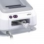 BRAUN Parna stanica IS7266VI generator - slika 2