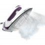 BRAUN Parna stanica IS7266VI generator - slika 3