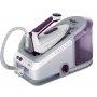 BRAUN Parna stanica IS7266VI generator - slika 1