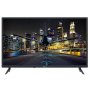 VIVAX TV-32LE115T2S2_REG DVB-T2/C/S2 - slika 1