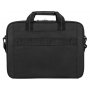 TARGUS Torba za laptop 15.6 inča TCT027GL - slika 4