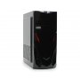 BC GROUP OFFICE AMD Ryzen 3 3200G/8GB/256GB no//TM - slika 1