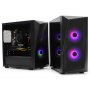 BC GROUP WARRIOR INTEL Core i5-12400F/32GB/1TB//RTX3060 12GB - slika 2