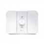 TP LINK CPE710 Wi-Fi Acces point - slika 2