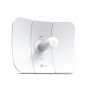 TP LINK CPE710 Wi-Fi Acces point - slika 3