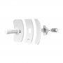 TP LINK CPE710 Wi-Fi Acces point - slika 4