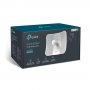 TP LINK CPE710 Wi-Fi Acces point - slika 5