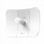 TP LINK CPE710 Wi-Fi Acces point - slika 1