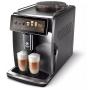 PHILIPS SM8889/00 Potpuno automatski aparat za espreso - slika 2