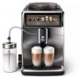 PHILIPS SM8889/00 Potpuno automatski aparat za espreso - slika 3