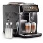 PHILIPS SM8889/00 Potpuno automatski aparat za espreso - slika 4