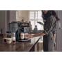 PHILIPS SM8889/00 Potpuno automatski aparat za espreso - slika 5