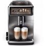 PHILIPS SM8889/00 Potpuno automatski aparat za espreso - slika 1