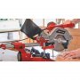 EINHELL TCT rezni listovi 216x30x2.4mm T24/42/60 set 3/1 49587806 - slika 2