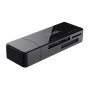 TRUST Nanga USB 3.2 Gen Čitač kartica - slika 2