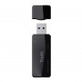 TRUST Nanga USB 3.2 Gen Čitač kartica - slika 4