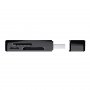 TRUST Nanga USB 3.2 Gen Čitač kartica - slika 5
