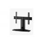 SONOROUS PL2344-B-HBLK Komoda za TV - slika 1