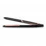 BABYLISS Presa ST391E - slika 2