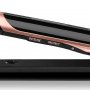 BABYLISS Presa ST391E - slika 3