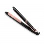 BABYLISS Presa ST391E - slika 1