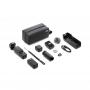 DJI Osmo Pocket 3 Creator Combo Akciona kamera - slika 3