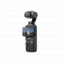 DJI Osmo Pocket 3 Creator Combo Akciona kamera - slika 1