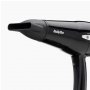 BABYLISS Fen za kosu D374DE - slika 2