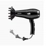BABYLISS Fen za kosu D374DE - slika 3