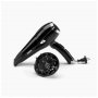 BABYLISS Fen za kosu D374DE - slika 1