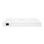 HP Aruba Instant On 1930 24G Class4 PoE 4SFPSFP + 370W Switch - slika 3