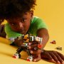 LEGO 60428 Svemirski građevinski mek - slika 4