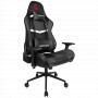 RAMPAGE KL-R56 3D Gaming stolica - slika 2