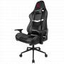 RAMPAGE KL-R56 3D Gaming stolica - slika 3