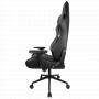 RAMPAGE KL-R56 3D Gaming stolica - slika 4